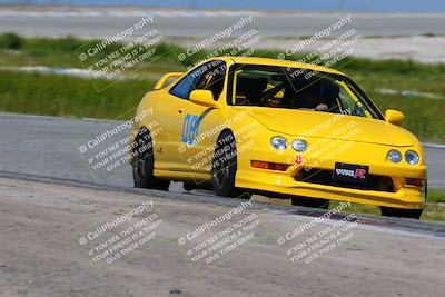 media/Apr-02-2023-Speed Ventures (Sun) [[5e759f4fdb]]/6-Purple/session 2 Sunset/